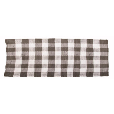 Buffalo Check Rug RB510083 - The Fox Decor